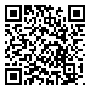  Авторизоваться через Telegram-бота 